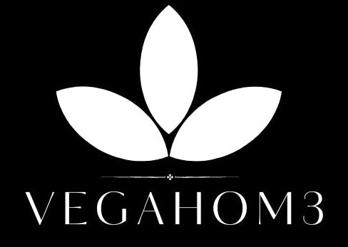VEGAHOM3